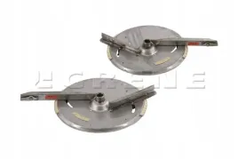 927777-tarcze-wysiewajace-kompletne