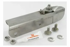 933047-lopatka-rozsiewacza-prawa-200-mm-kpl