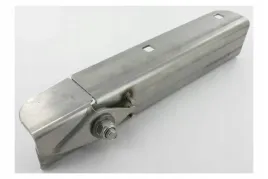 933049-lopatka-rozsiewacza-prawa-240-mm-kpl