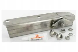 933052-lopatka-rozsiew-222-mm-kompl-l