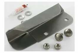 933055-lopatka-rozsiew-170-mm-kompl-pr