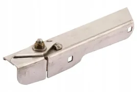 933668-lopatka-rozsiewacza-os-230-mm-lewa