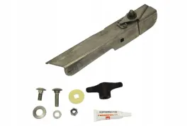 933669-lopatka-rozsiewacza-os-230-mm-prawa