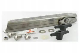 933684-lopatka-rozsiewacza-prawa-300-mm-kpl