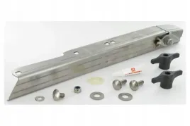 933685-lopatka-rozsiewacza-lewa-410-mm-kpl