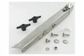 933686-lopatka-rozsiewacza-prawa-410-mm-kpl