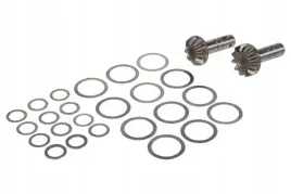 938648-zestaw-naprawczy-wellenpaar