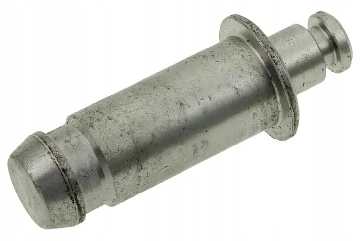 943535-sruba