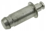 943535-sruba