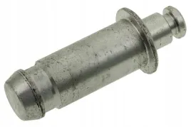 943535-sruba
