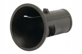 951503-lejek-pa6-krotki