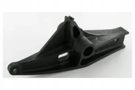 952155-uchwyt-palca-zagarniajacego