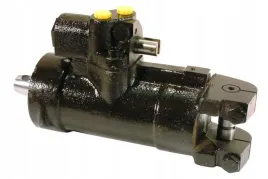 vpj4226-cylinder-wspomagania-ukladu-kierowniczego