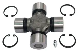 vpj4403-krzyzak-walu-o-30x92-0-mm-vapormatic
