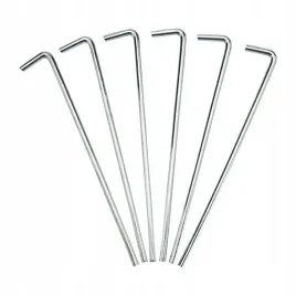 szpilki-do-namiotow-allto-camp-sledzie-kotwy-sztywne-solidne-stalowe-18cm