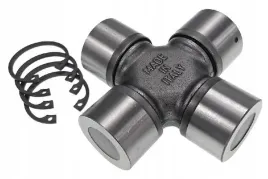 vpj4460-krzyzak-walu-o-34-9x93-4-mm-vapormatic