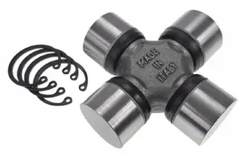 vpj4461-krzyzak-walu-o-30x83-5-mm-vapormatic