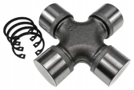 vpj4464-krzyzak-walu-o-35x106-0-mm-vapormatic