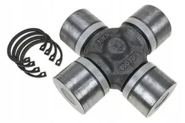 vpj4467-krzyzak-walu-o-32x87-5-mm-vapormatic