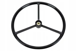 vpj5003-kierownica