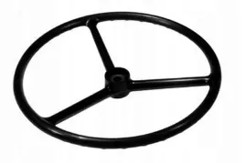 vpj5005-kierownica