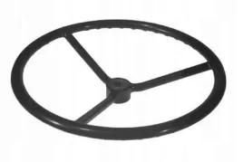vpj5008-kierownica