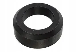 vpj5215-lozysko-21-46x34-8x11-5-mm-vapormatic