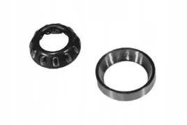 vpj5227-lozysko-23-34x44-65x9-73-mm-vapormatic