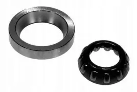 vpj5228-lozysko-23-58x50-72x9-68-mm-vapormatic