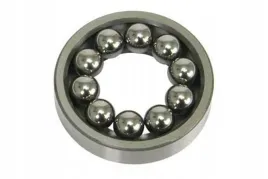 vpj5229-lozysko-30x51-83x12-46-mm-vapormatic