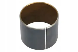vpj5231-tuleja