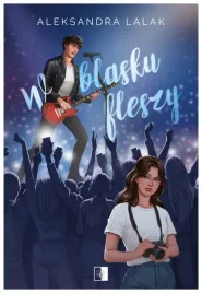 w-blasku-fleszy-aleksandra-lalak