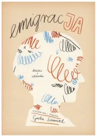 emigracja-notatki-o-czlowieku