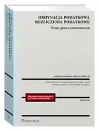 ordynacja-podatkowa-t-1-rozliczenia-podatkowe