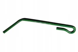 959336-palec-zagarniajacy-15-mm-krotki