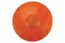 961112-tarcza-ogranicznika-glebokosci
