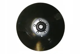 961301-talerz-redlicy-wysiewajacej-400x4-mm