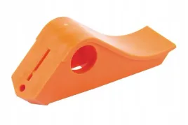 963383-dno-aparatu-wysiewajacego-pvc-amazone
