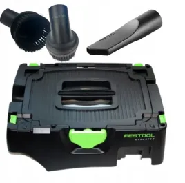 pokrywa-odkurzacza-schowek-na-waz-ctl-mini-midi-festool-ssawki-11014391