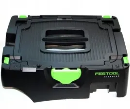 obudowa-odkurzacza-schowek-na-waz-ctl-mini-midi-festool-ssawki-11014391