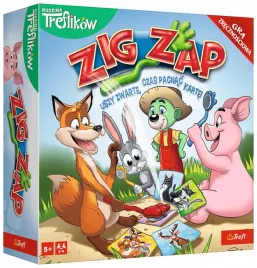gra-zig-zap-rodzina-treflikow-trefl