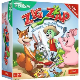 zig-zap-rodzina-treflikow-trefl