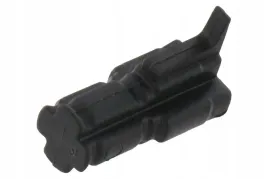 965126-kolek-kola-wysiewajacego