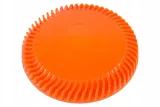 975650-tarcza