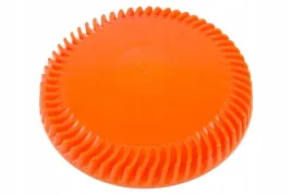 975650-tarcza