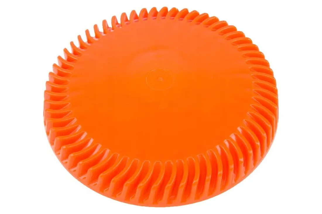 975650-tarcza