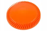 975651-tarcza