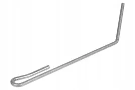 976005-palec-zagarniajacy-prawy-krotki