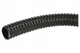 ap216-przewod-wysiewajacy-35-x-1-mm