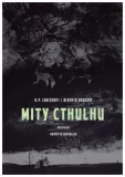 mity-cthulhu-breccia-alberto